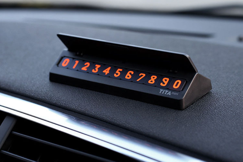 Bảng số điện thoại ô tô (5)