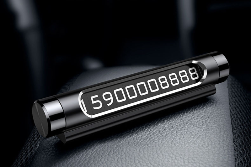 Bảng số điện thoại ô tô (6)