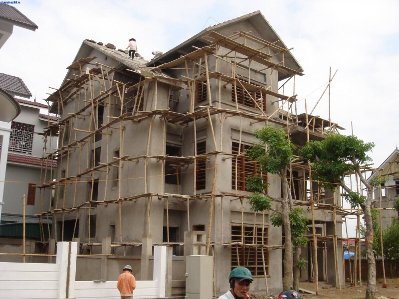 bảng tính hạn hoang ốc 2025 2.jpg