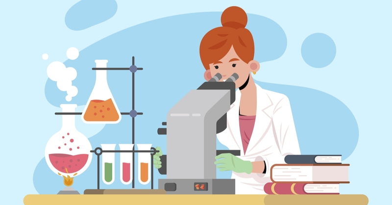 Bảng tính tan ảnh 5