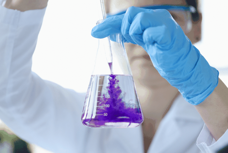 Bảng tính tan ảnh 8