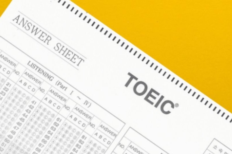 bằng toeic có giá trị bao lâu hình 6