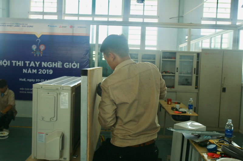 Lợi ích và giá trị của bằng trung cấp