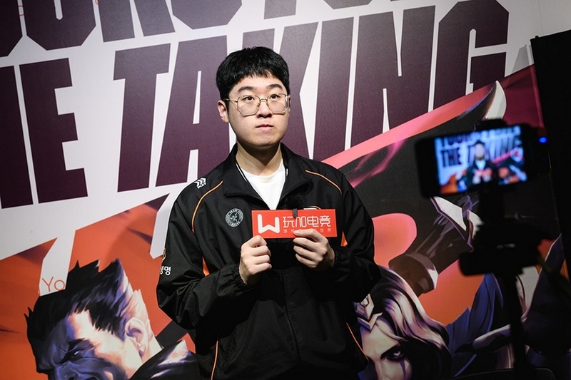 Bảng xếp hạng LMHT mới nhất 2025 ảnh 2