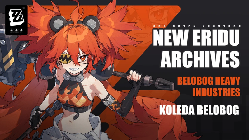 Koleda