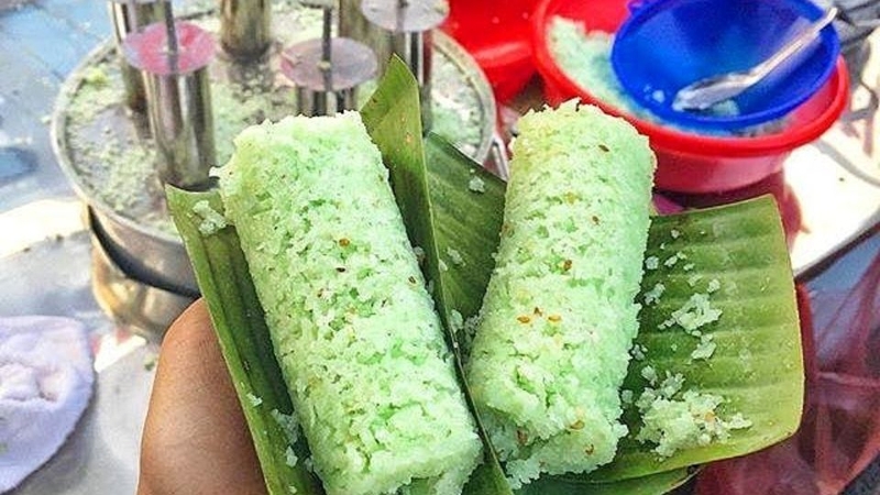 Bánh Đà Lạt 10