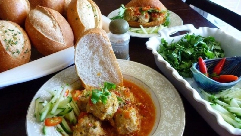 Bánh Đà Lạt 4