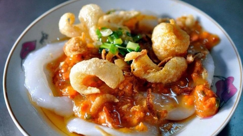Bánh Đà Lạt 5