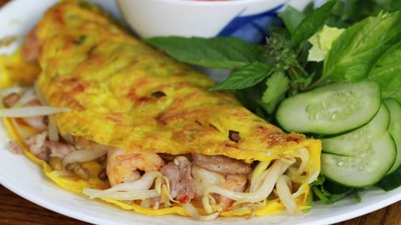 Bánh Đà Lạt 8