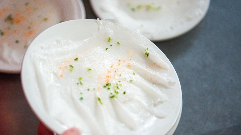 Bánh Đà Lạt 9
