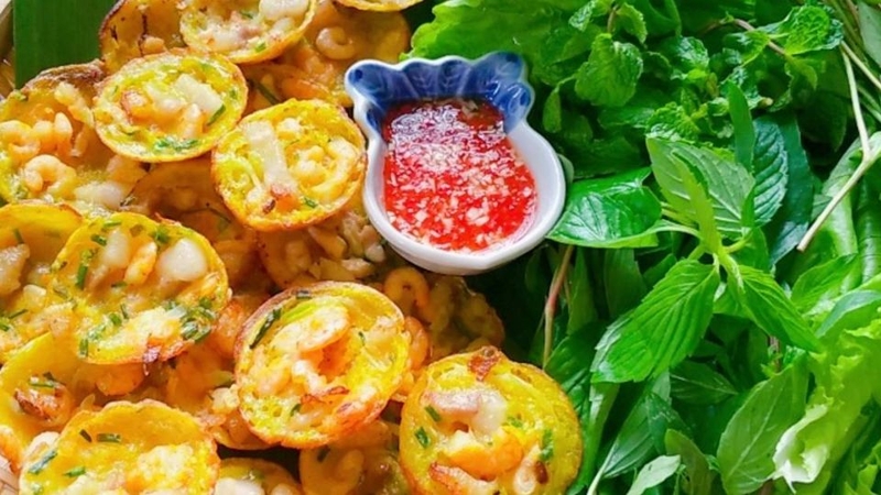 bánh Huế 10