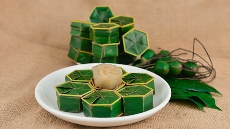 bánh Huế 11