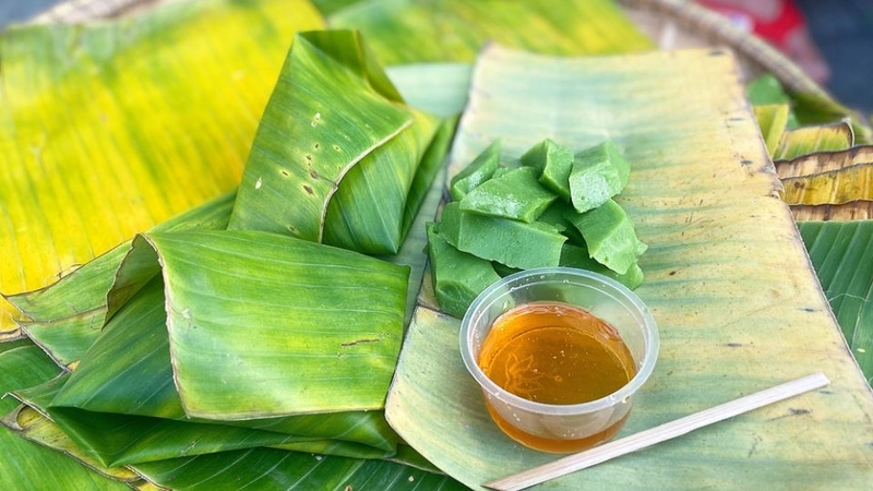 bánh Huế 12