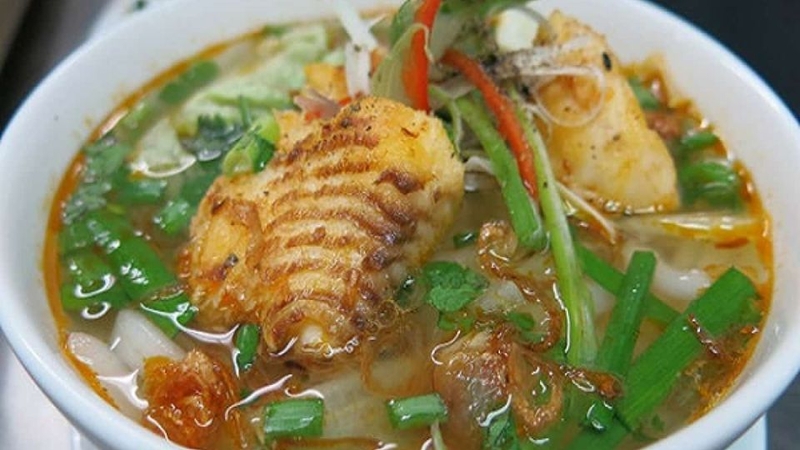 bánh Huế 13