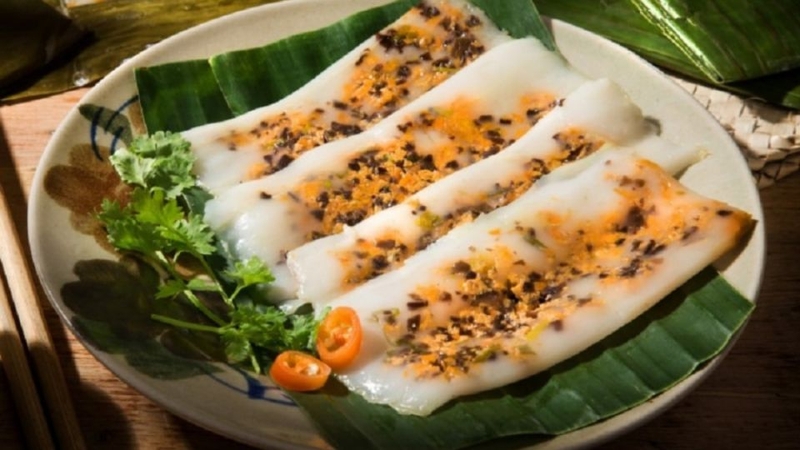 bánh Huế 2