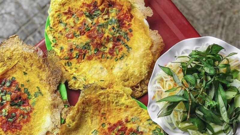bánh Huế 3