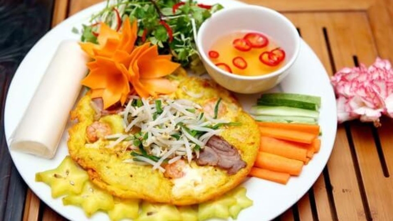 bánh Huế 4