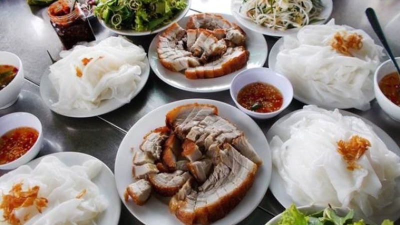 bánh Huế 7
