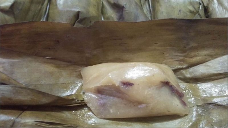bánh Huế 8