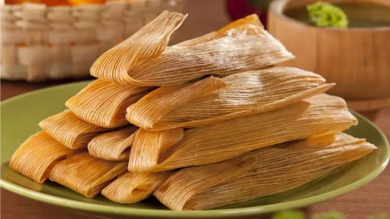 Bánh Mexico 5