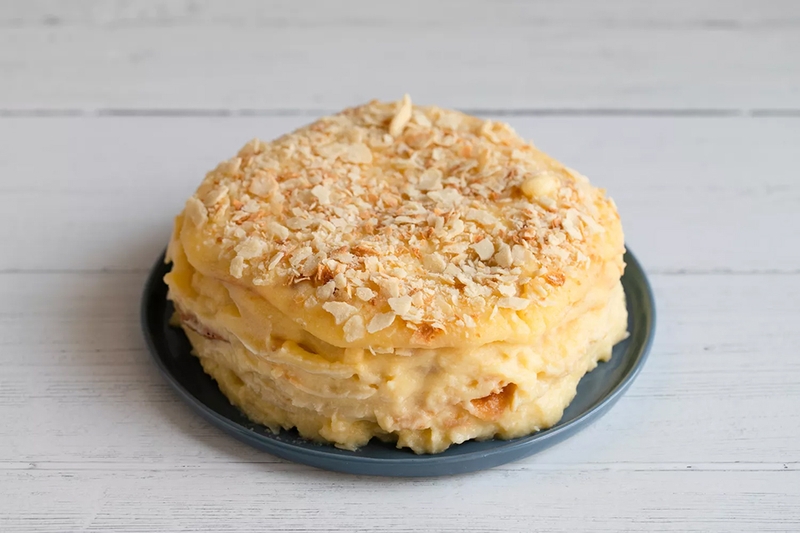 banh-Napoleon-21.jpg