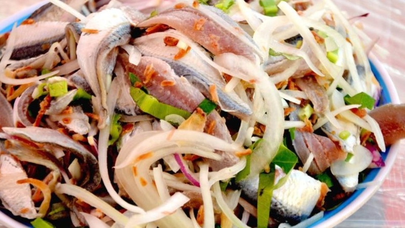 bánh bèo Phan Thiết 14