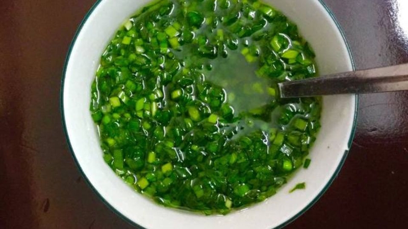 bánh bèo Phan Thiết 4