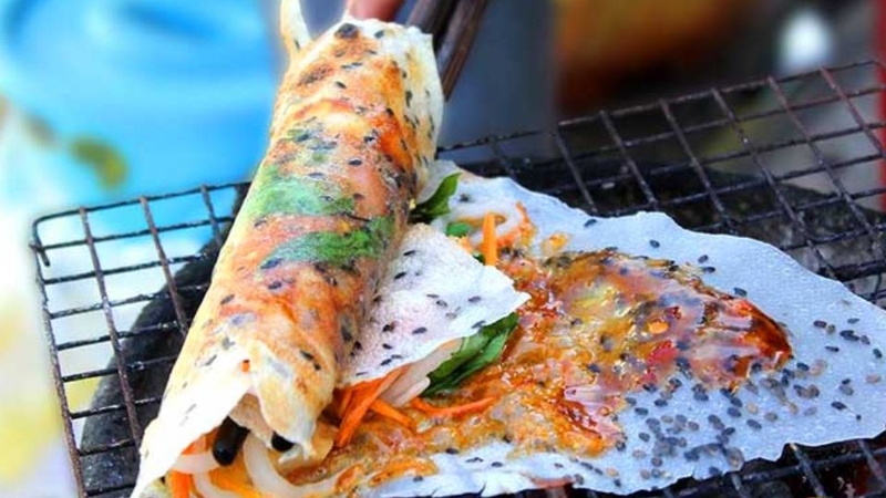 bánh bèo Phan Thiết 9