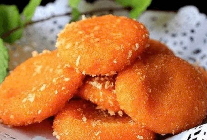 banh-bi-do-chien-1.jpg