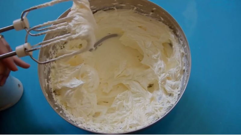 Bước 1: Chuẩn bị các nguyên liệu