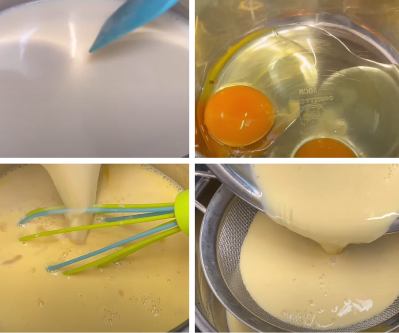 banh-bong-lan-flan-5.png