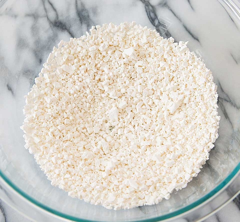 B&aacute;nh bột gạo Nhật Bản - 12