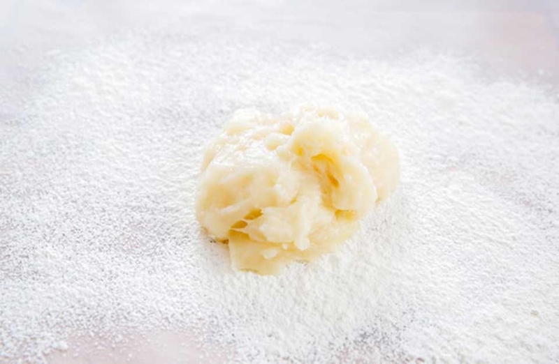 B&aacute;nh bột gạo Nhật Bản - 07