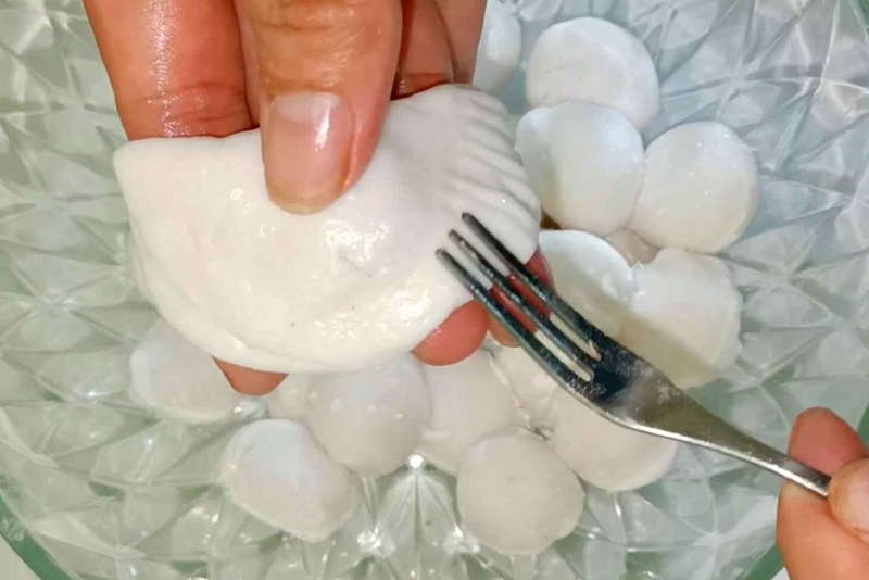 bánh bột lọc tôm hình 7