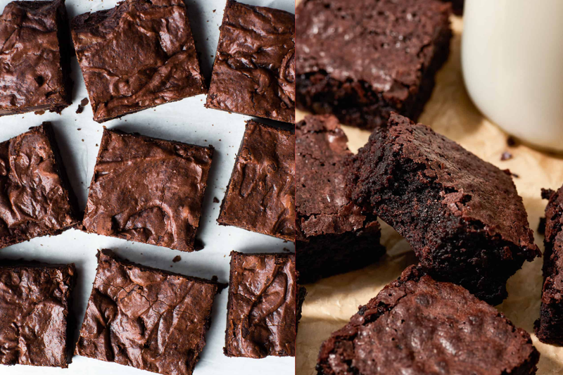 bánh brownie cam (1)