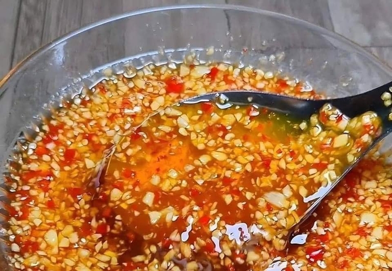 cá bánh đường chiên 5