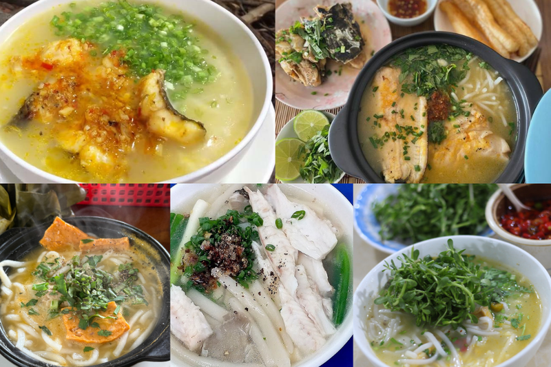 bánh canh cá​ (8)