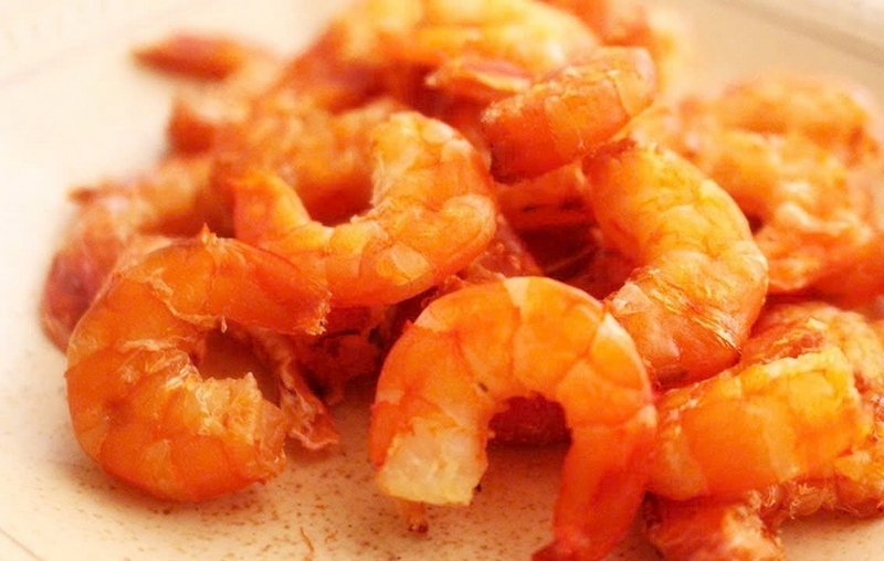 bánh canh đuôi heo ảnh 2