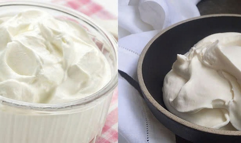bánh cheesecake phô mai mật ong hạt dẻ ảnh 6