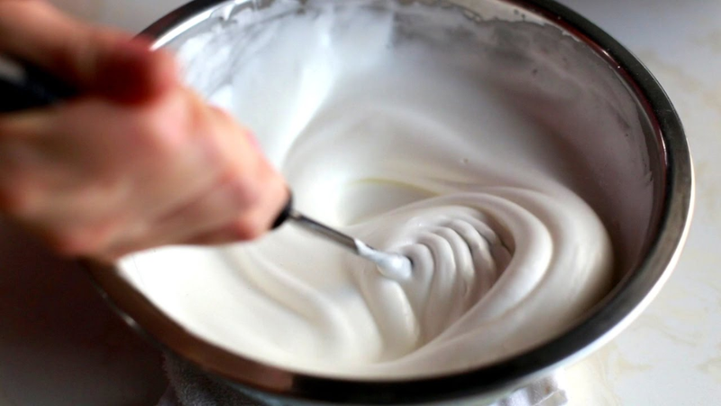 Bánh chuối nướng socola 3