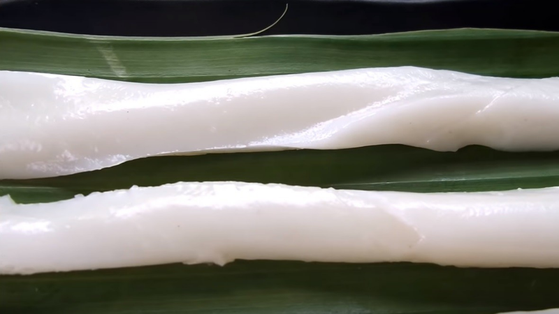Thành phẩm