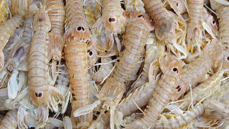 bánh đa bề bề 2