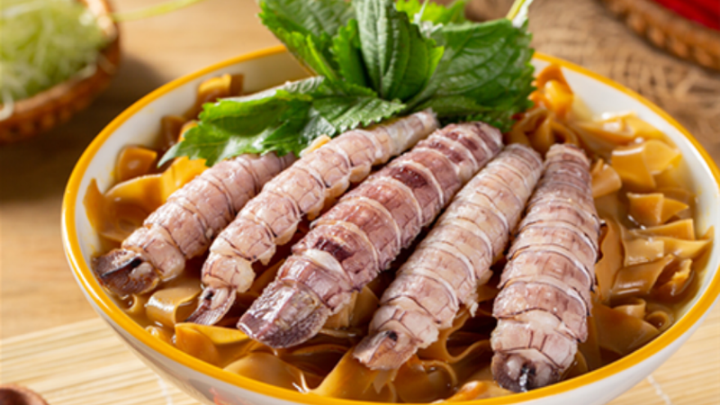 bánh đa bề bề 5