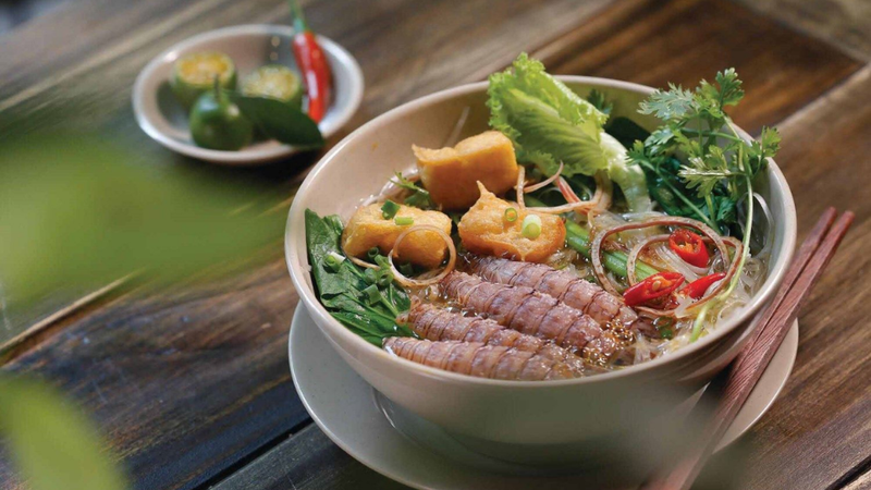 bánh đa bề bề 6