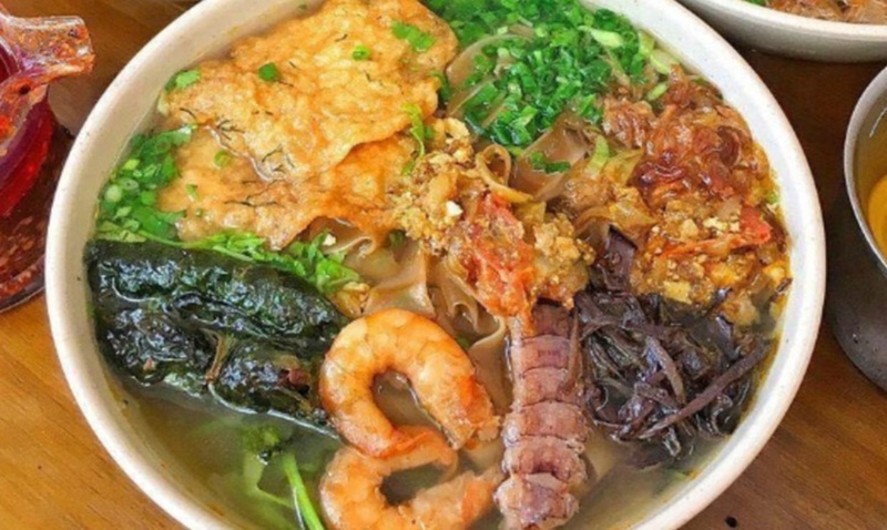 banh da cua dung tri
