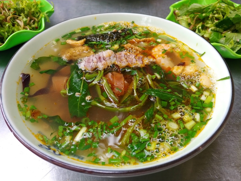 banh da cua ke
