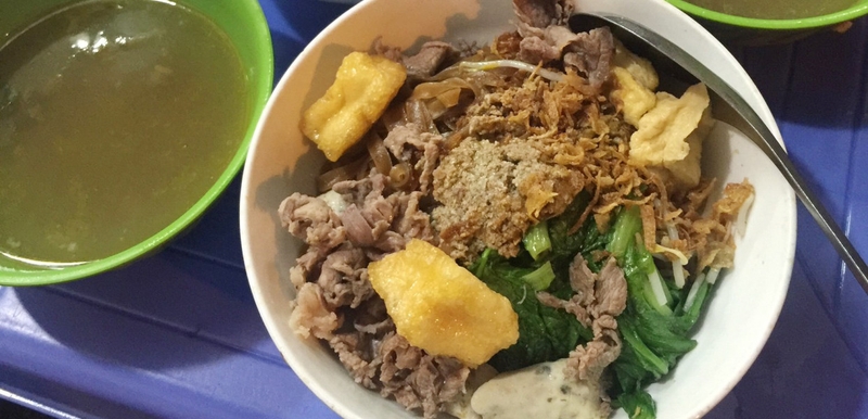 banh da cua hang chinh
