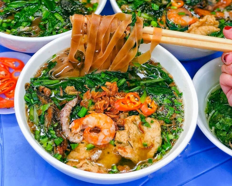 banh da cua tran khat chan