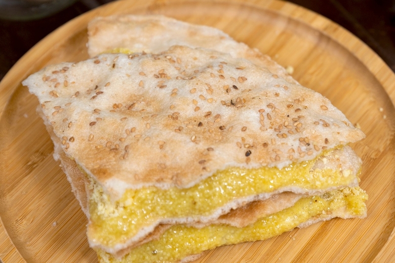 bánh đa kê 4