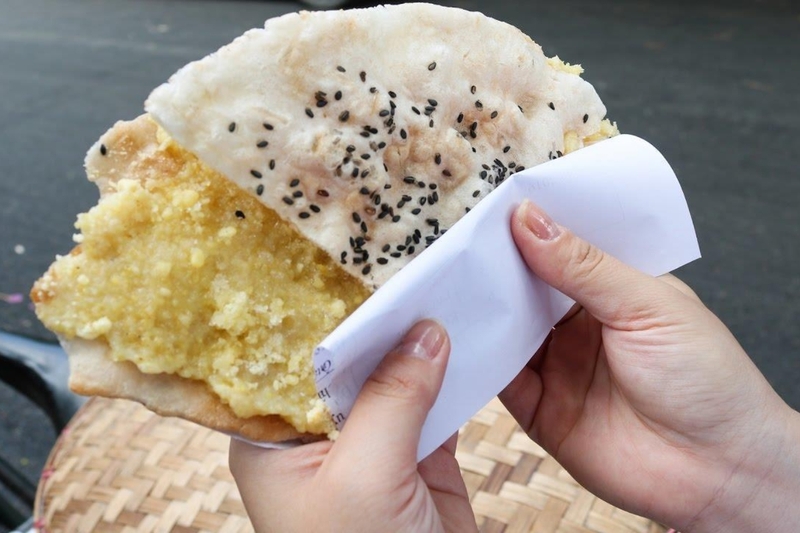 bánh đa kê 10